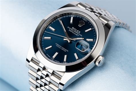 rolex datejust 41 12600|2023 datejust 41mm 126300.